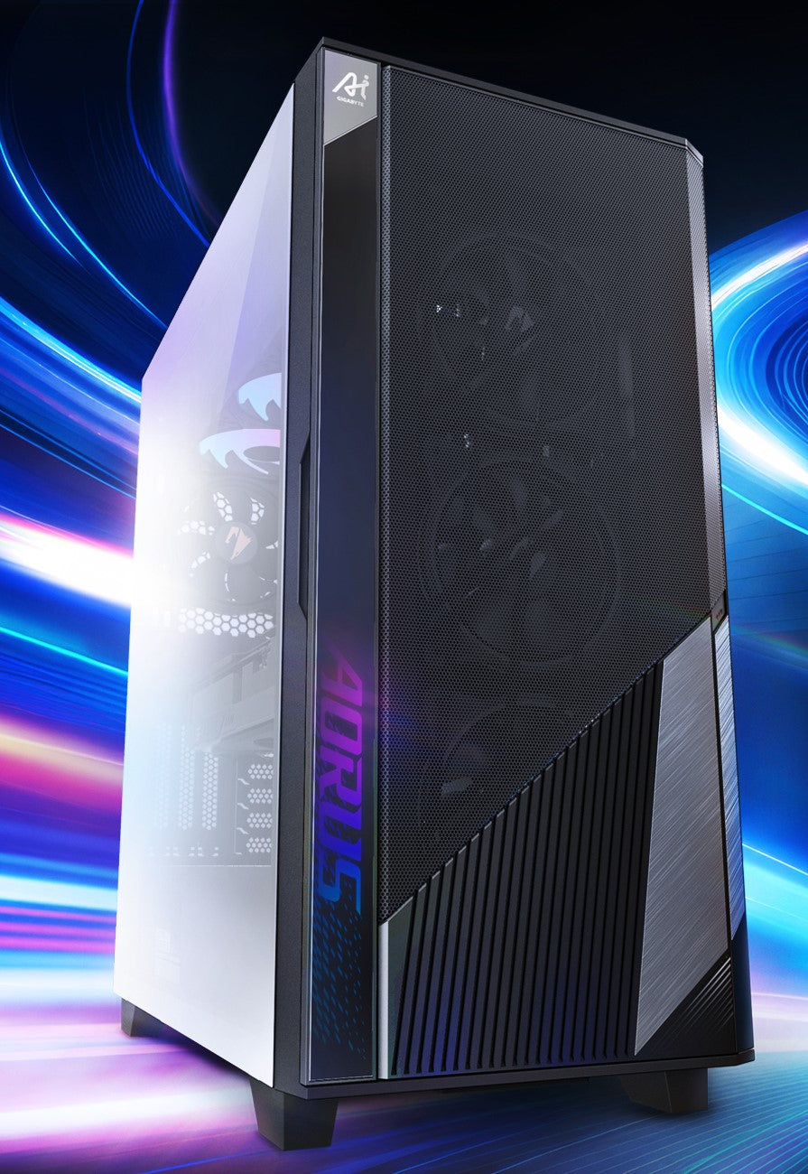 Gigabyte AI TOP 100 Z890, AC500G ST AI TOP, Z890 AI TOP, UD1600PM PG5,AORUS WATERFORCE II 360,CORE ULTRA 9 285K,RTX 5090 WINDFORCE,2TB SSD,1Y warranty Gigabyte AI TOP 100 Z890, AC500G ST AI TOP, Z890 AI TOP, UD1600PM PG5,AORUS WATERFORCE II 360,CORE ULTRA 9 285K,RTX 5090 WINDFORCE,2TB SSD,1Y warranty